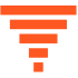konverzio pro logo orange white (5)